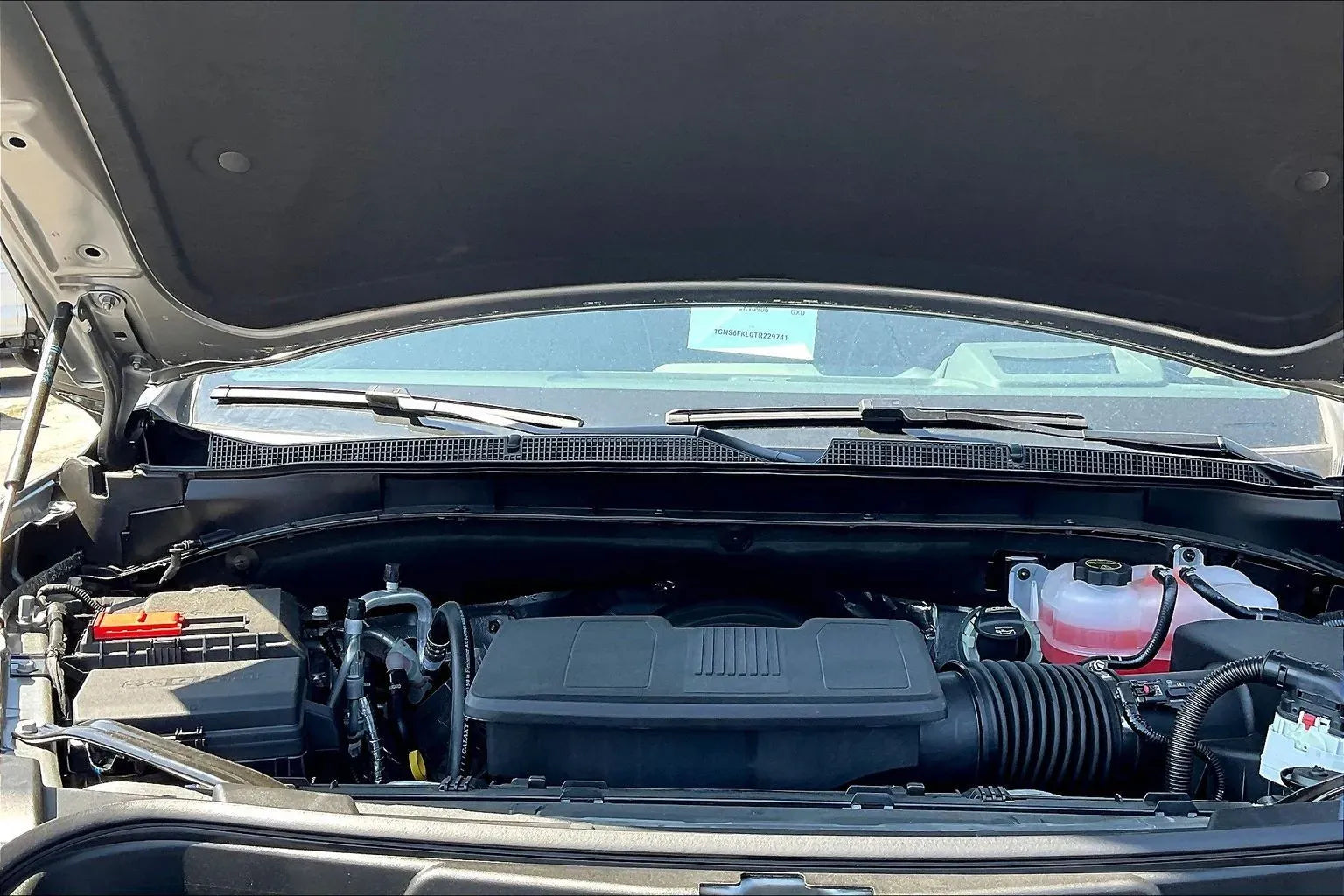 Vehicle Image 10
