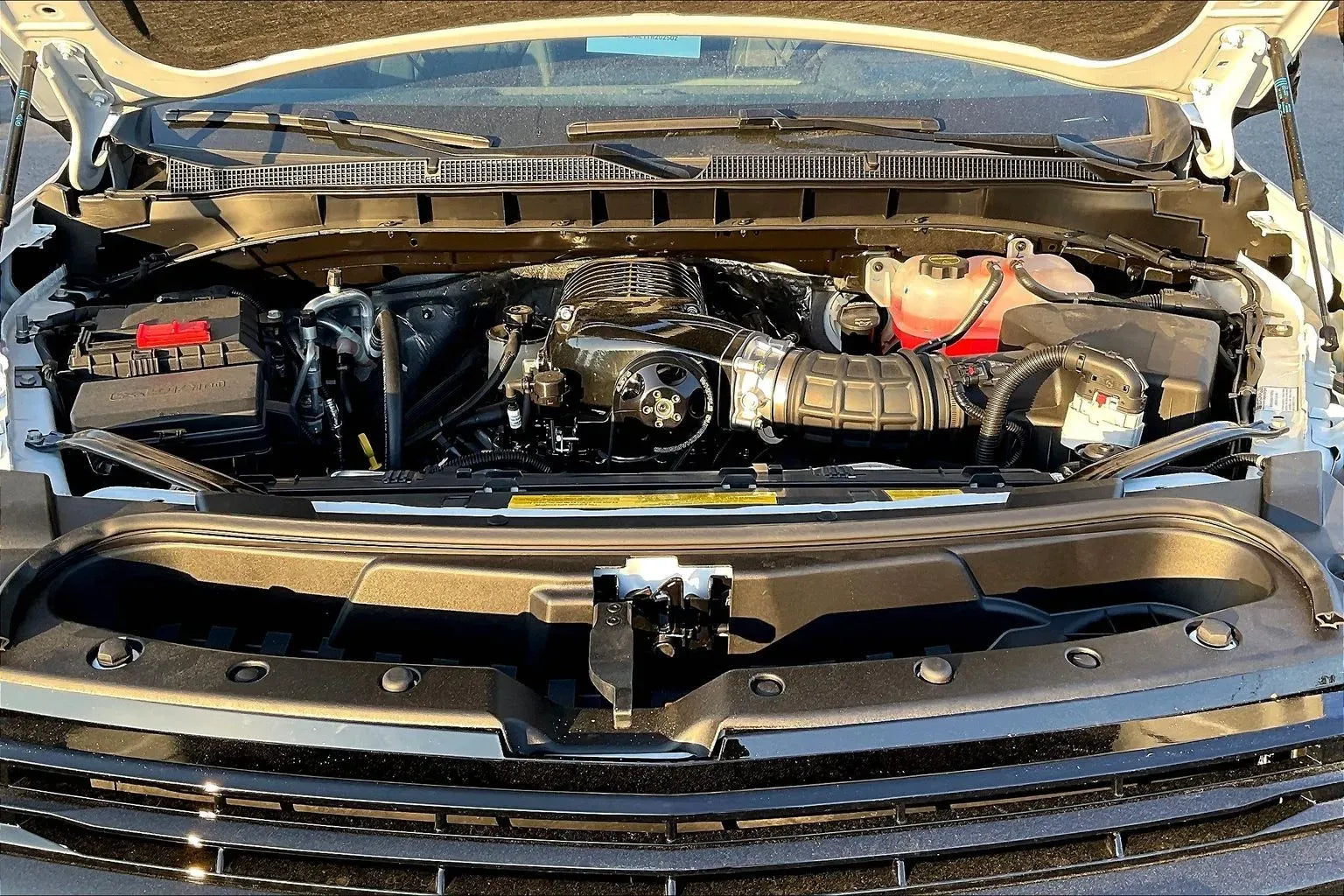Vehicle Image 10