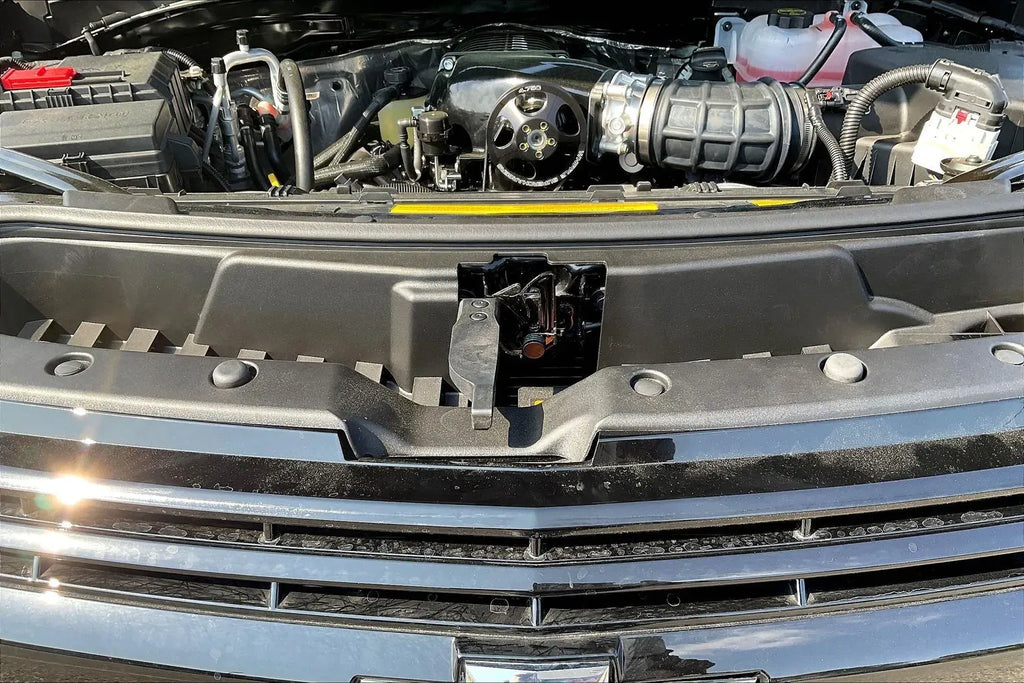 Vehicle Image 10