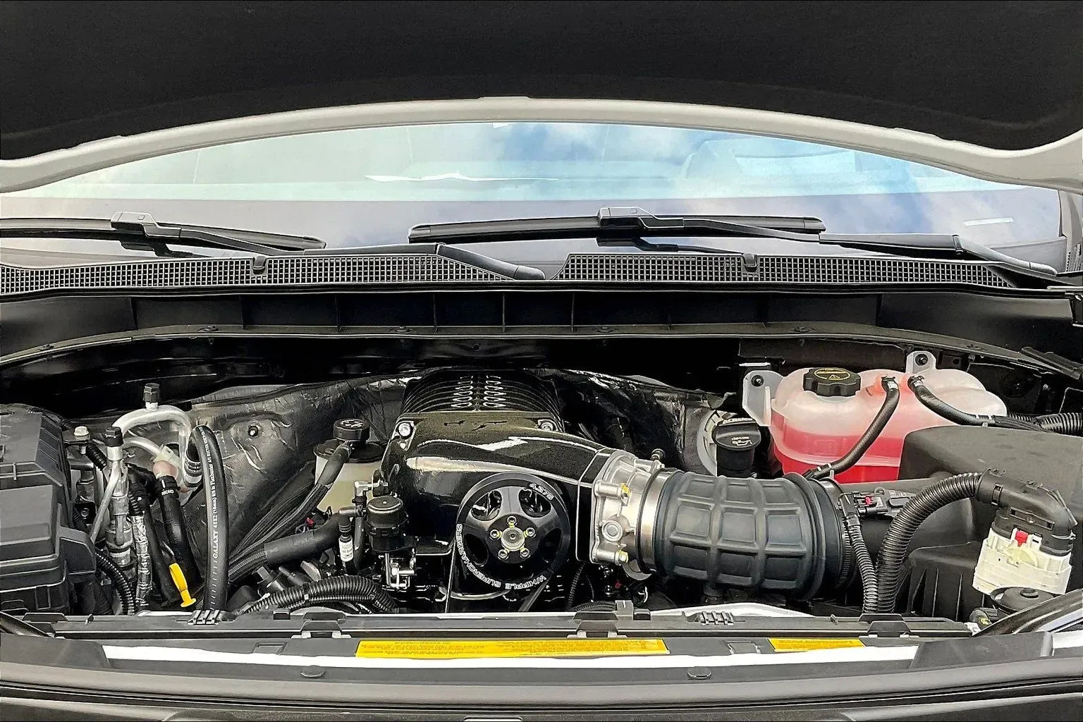 Vehicle Image 10