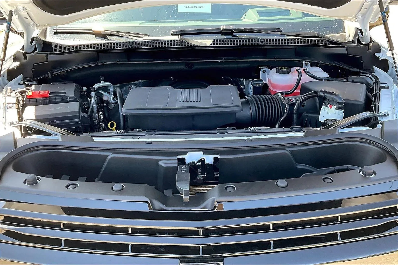 Vehicle Image 10