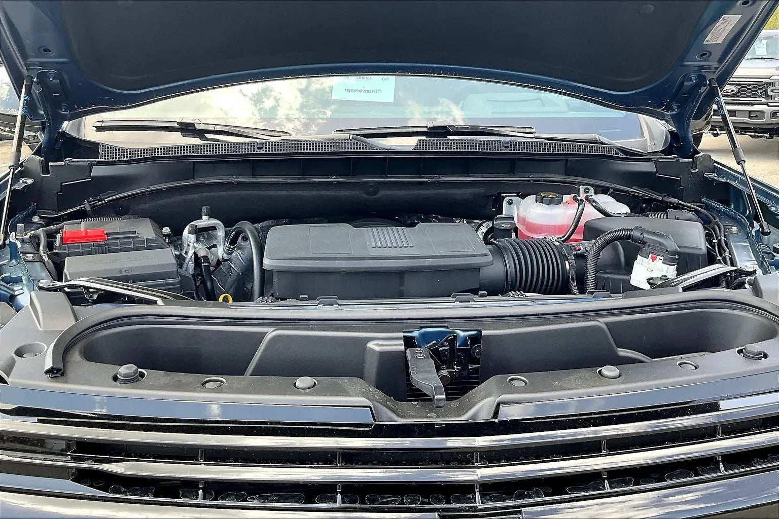 Vehicle Image 10