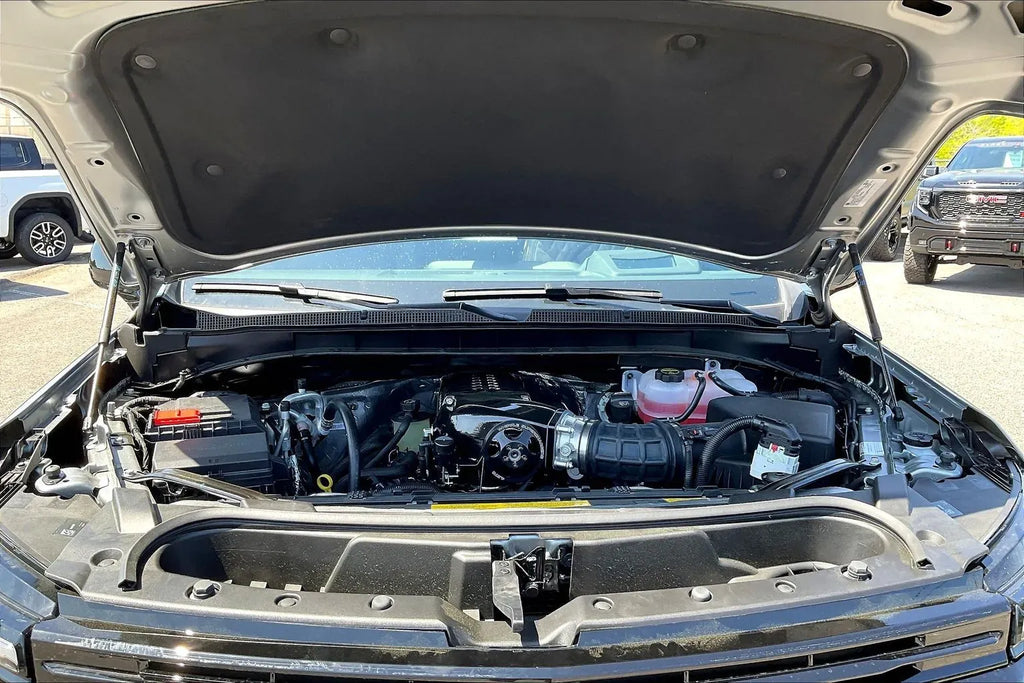Vehicle Image 10