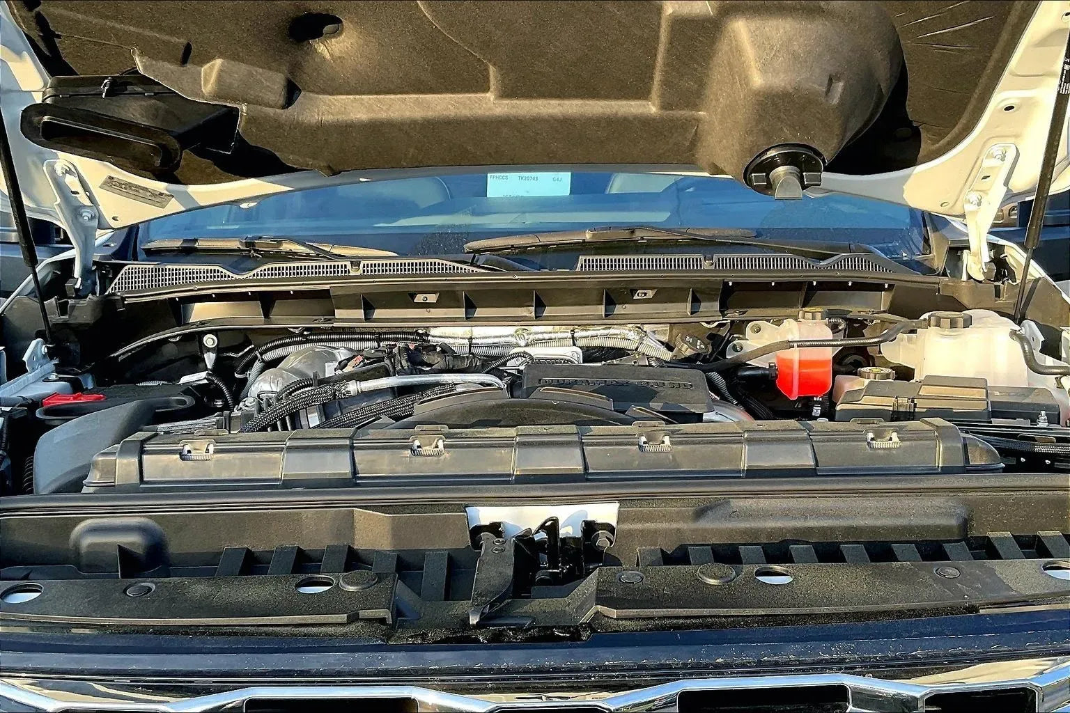 Vehicle Image 10