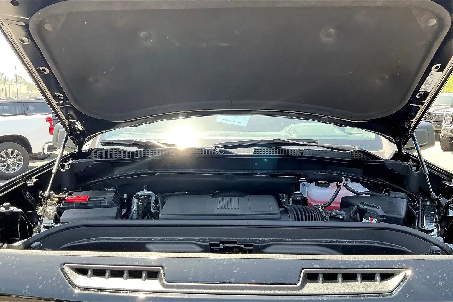 Vehicle Image 10