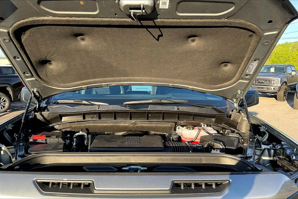 Vehicle Image 10