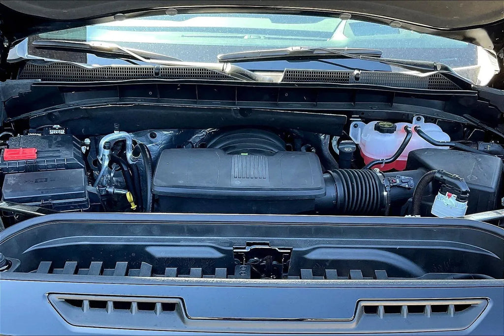 Vehicle Image 10