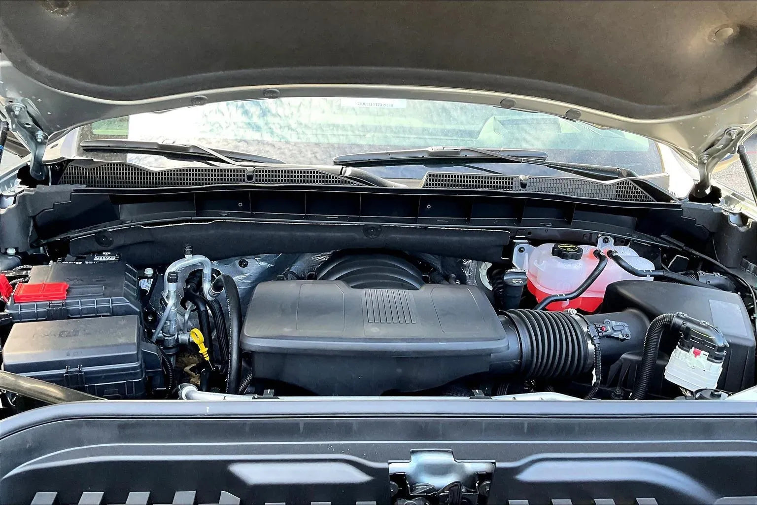 Vehicle Image 10