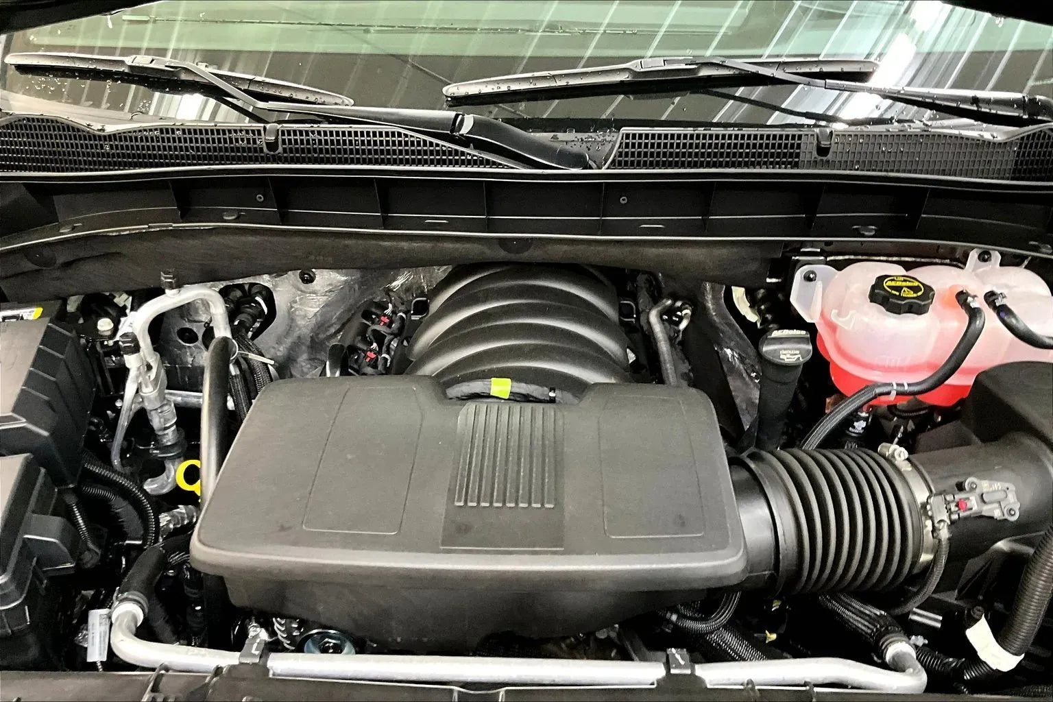Vehicle Image 10