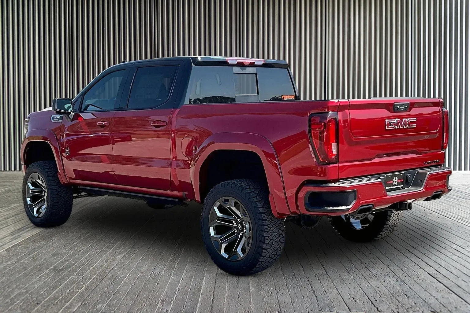Vehicle Image 4