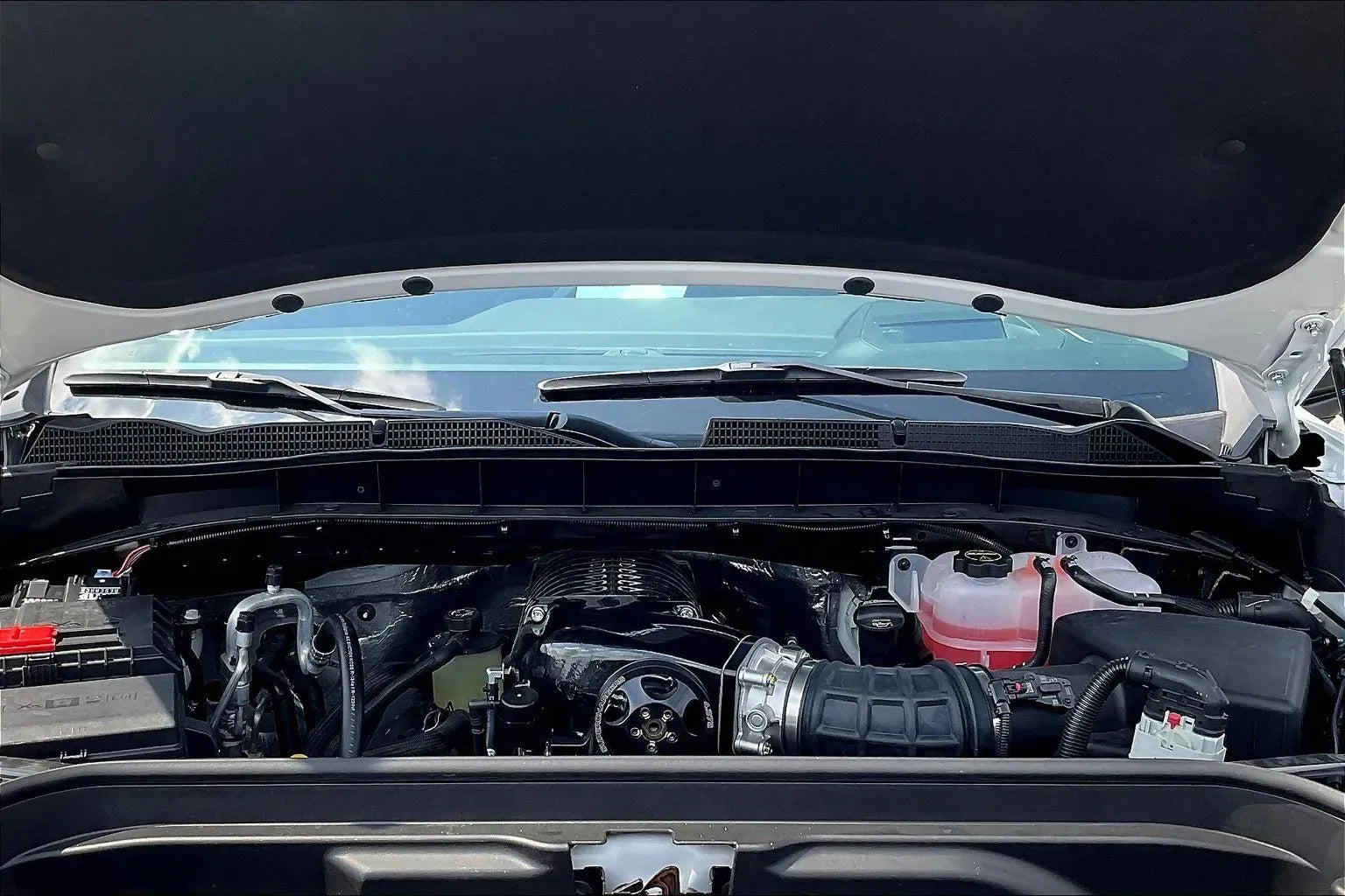 Vehicle Image 10
