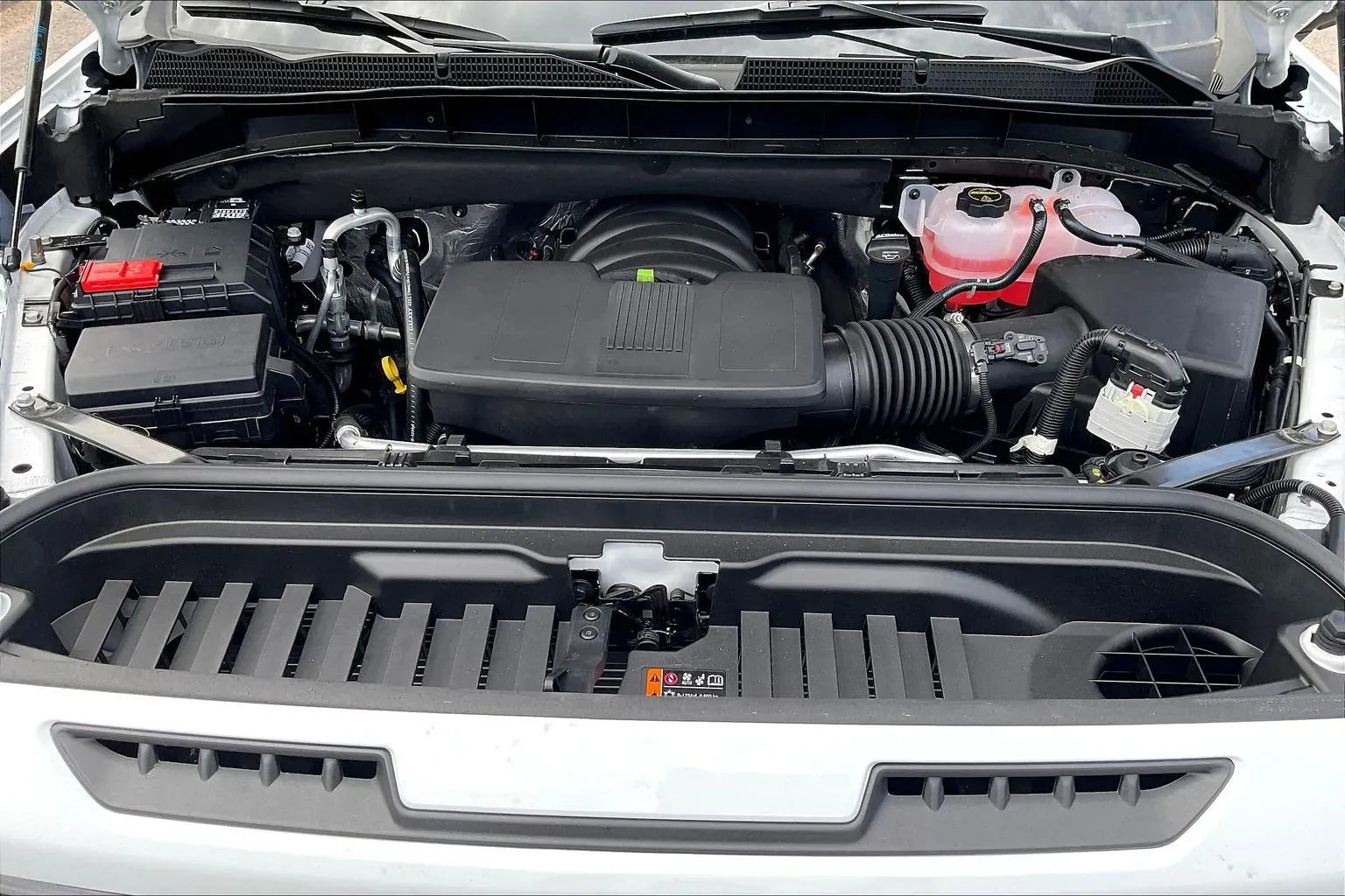 Vehicle Image 10