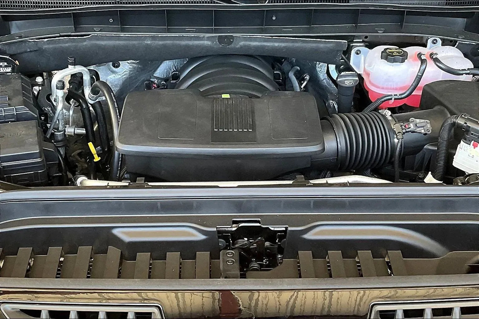 Vehicle Image 10