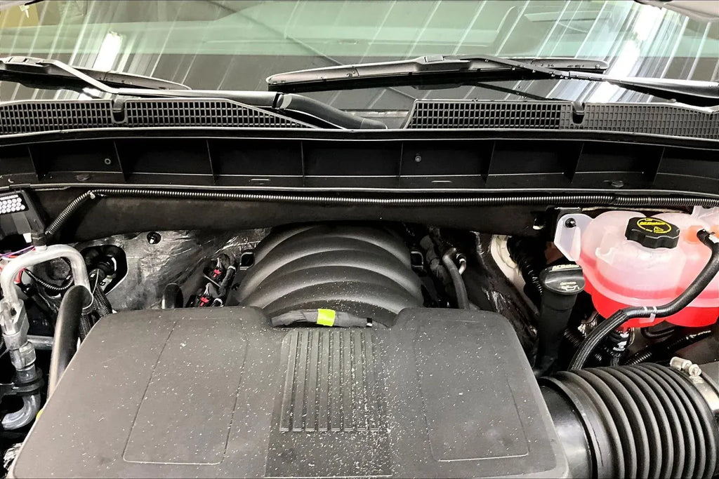 Vehicle Image 10