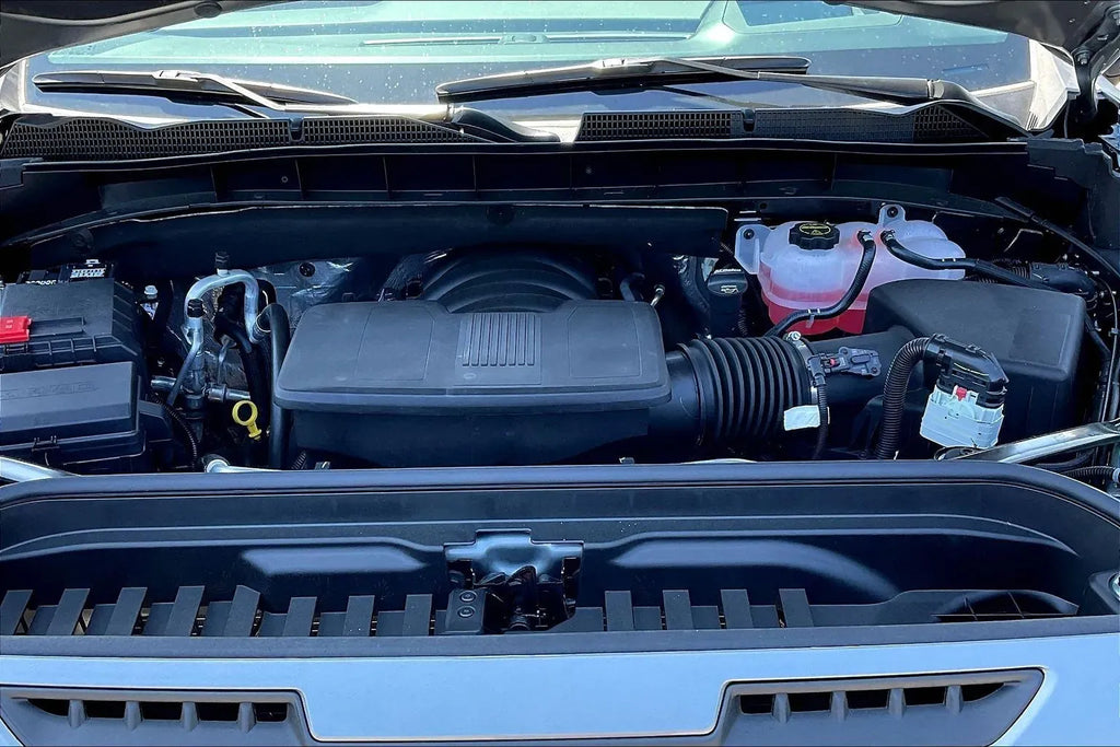Vehicle Image 10