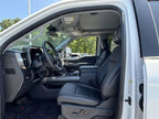 2026 Ford F-250 4x4 Spider Edition Premium Lifted Truck