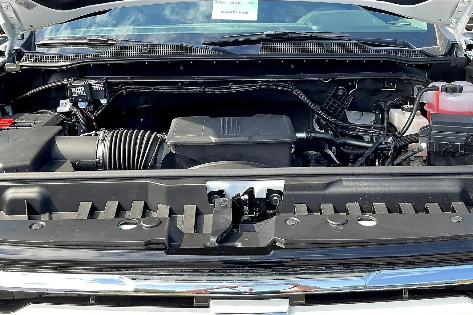 Vehicle Image 10