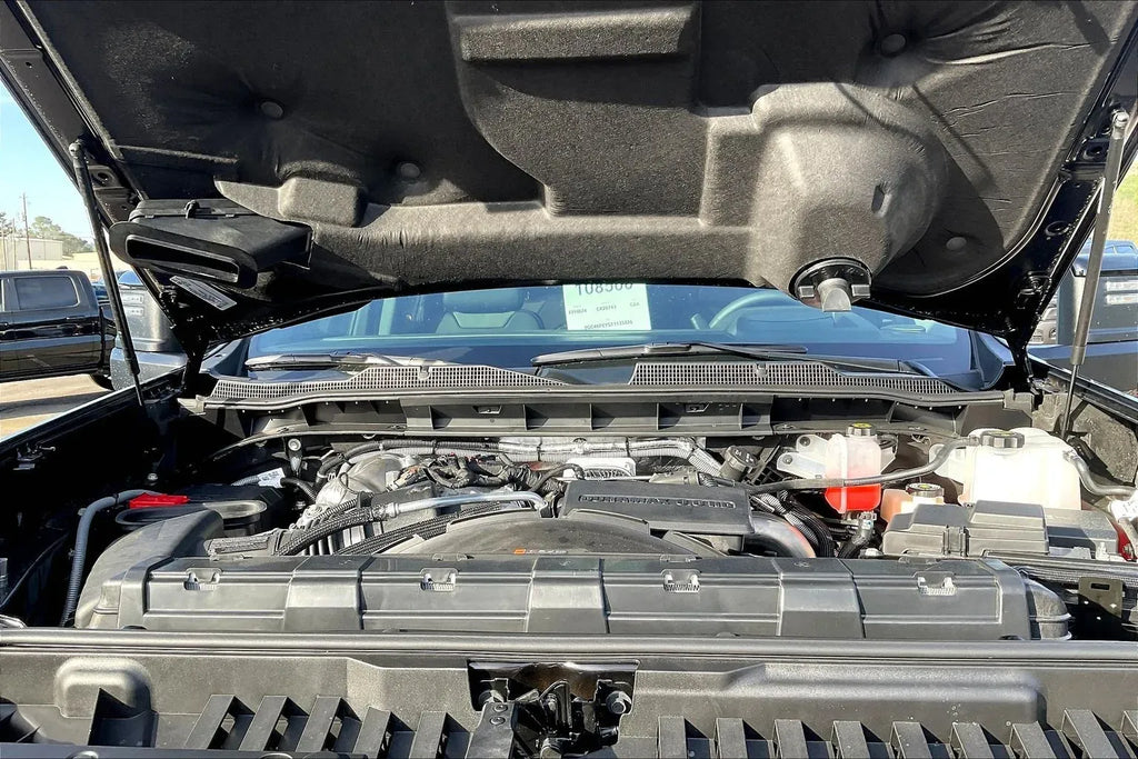 Vehicle Image 10