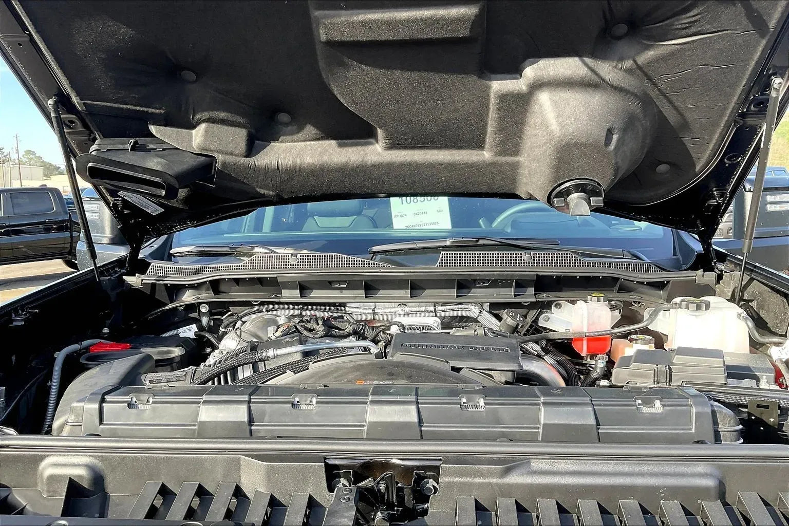 Vehicle Image 10