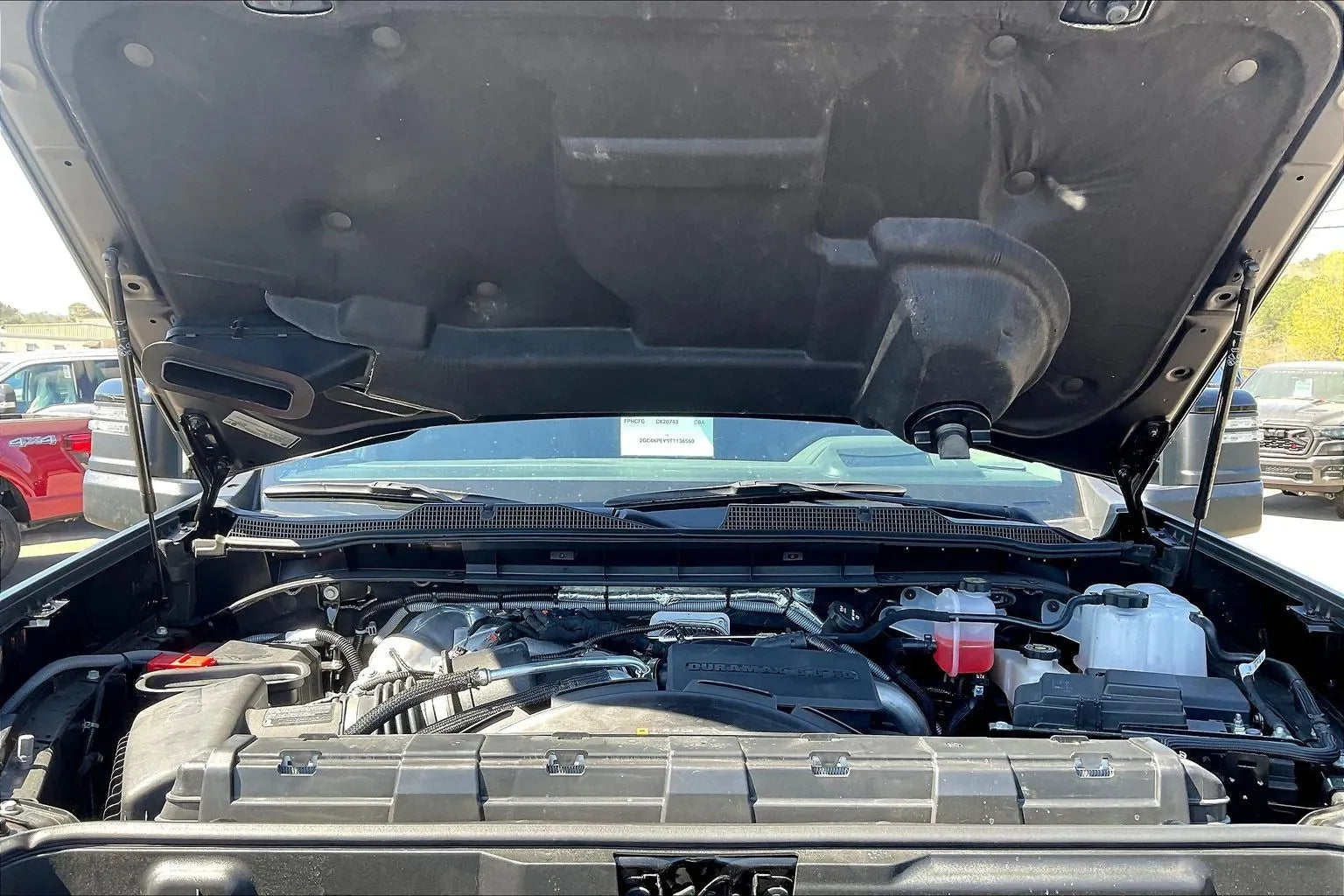 Vehicle Image 10