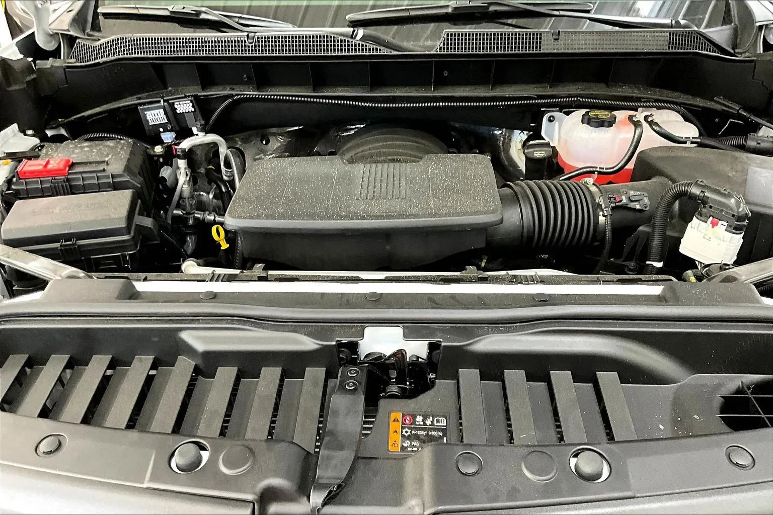 Vehicle Image 10