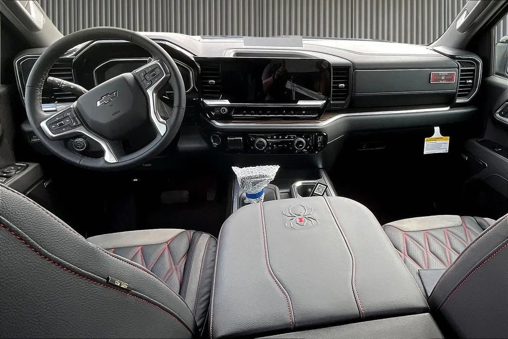 Vehicle Image 9