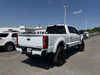 2026 Ford F-250 4x4 Spider Edition Premium Lifted Truck