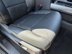 2026 Ford F-250 4x4 Spider Edition Premium Lifted Truck