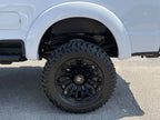 2026 Ford F-250 4x4 Spider Edition Premium Lifted Truck