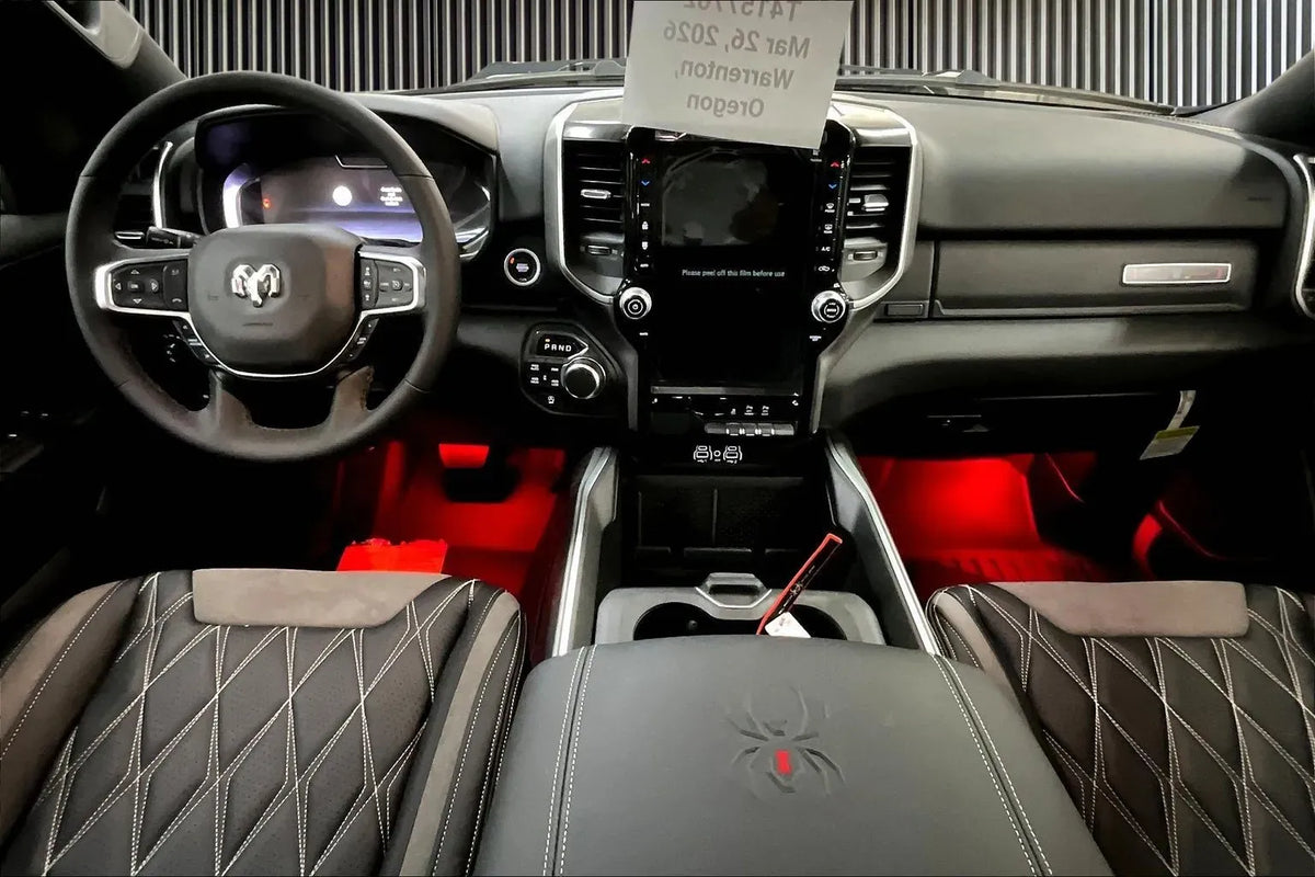 Vehicle Image 9