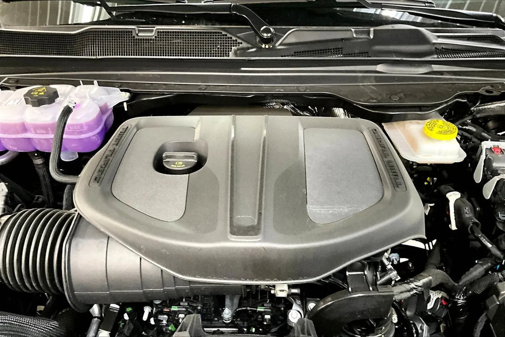Vehicle Image 10