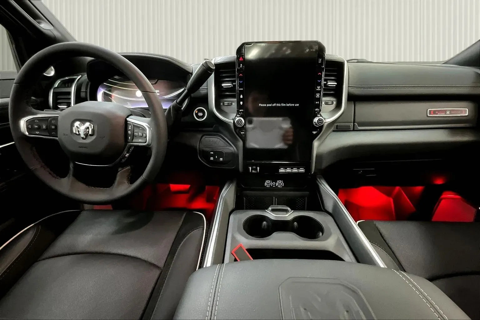 Vehicle Image 8
