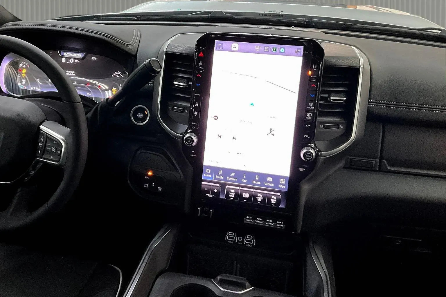 Vehicle Image 10