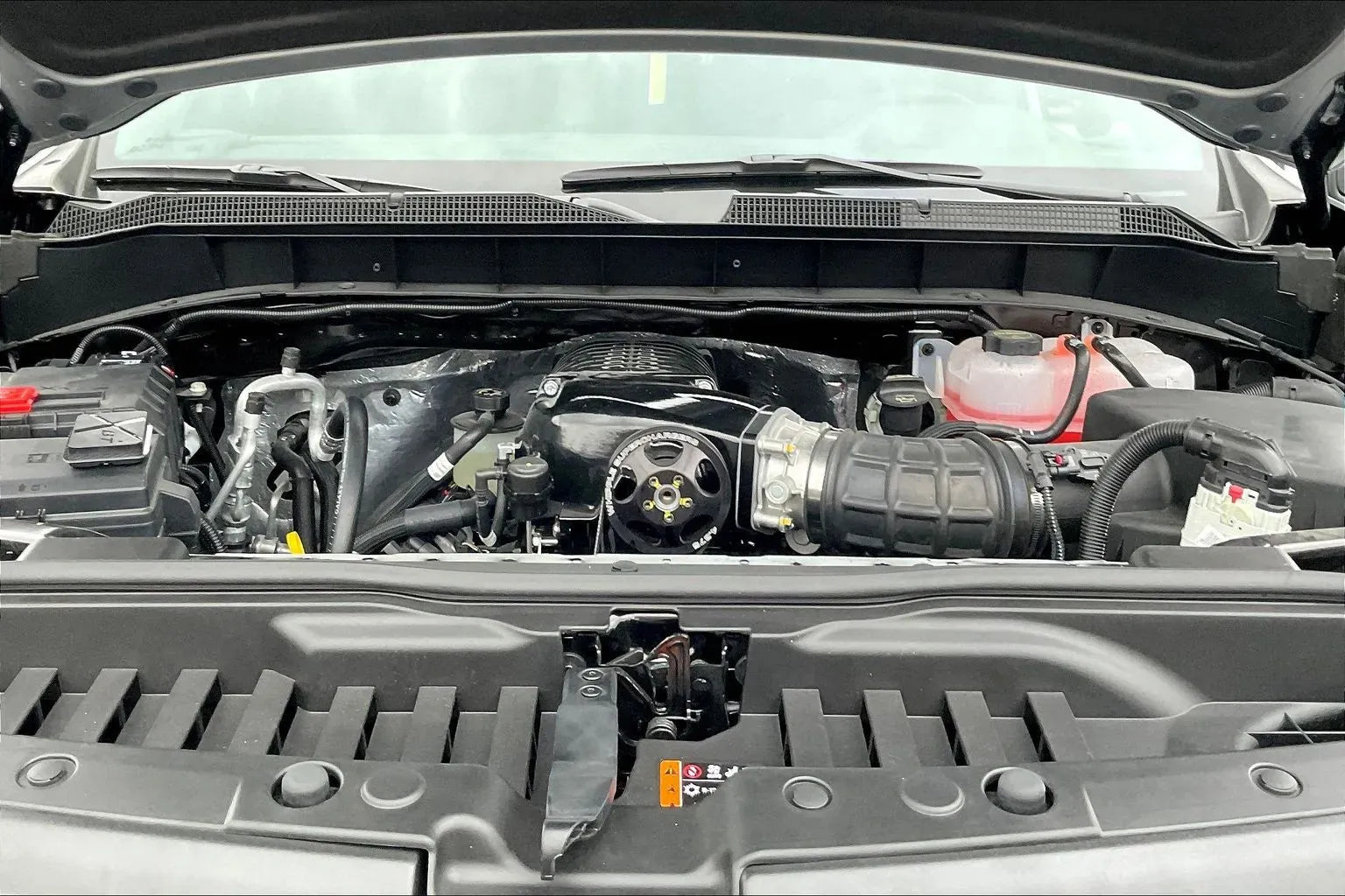 Vehicle Image 10