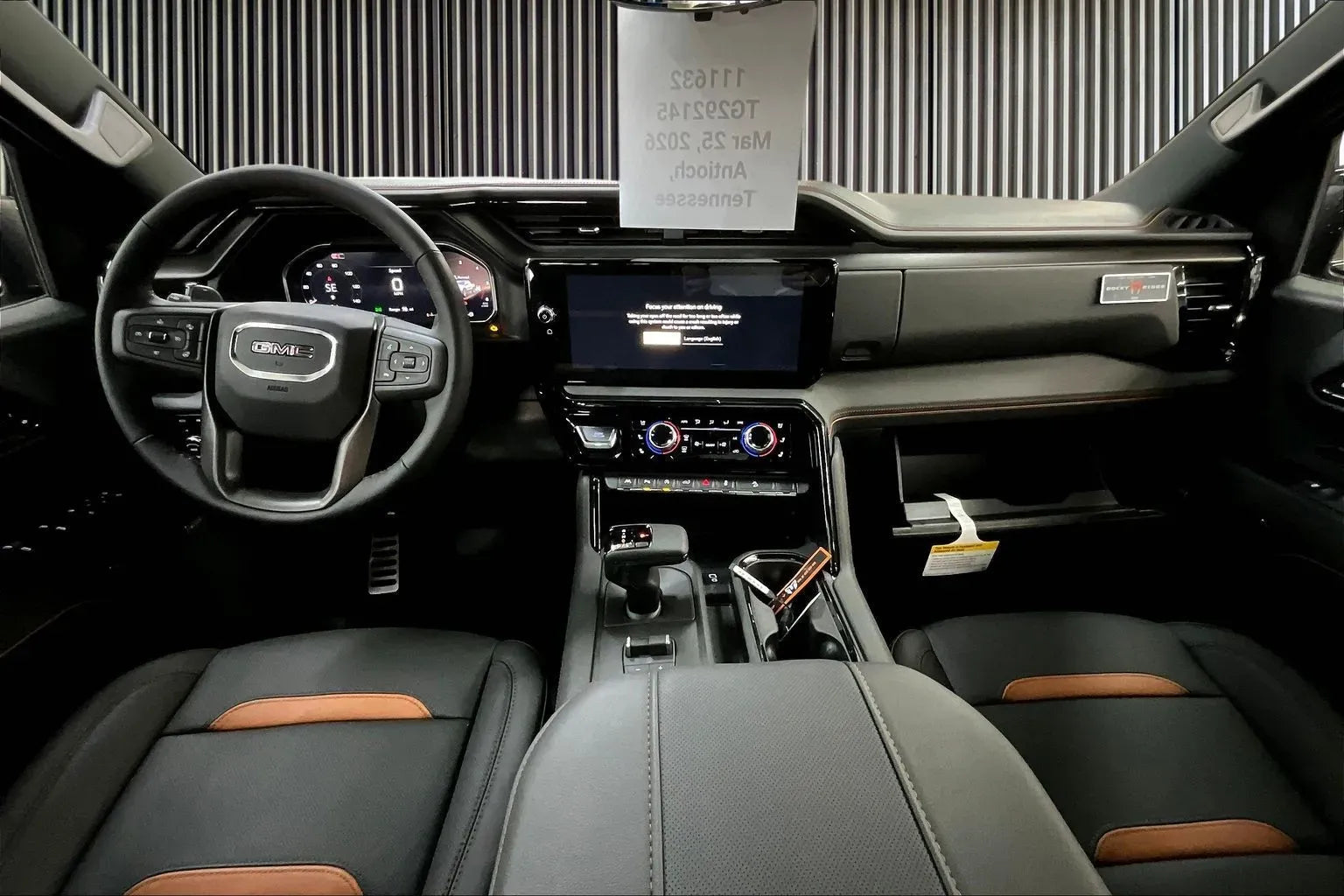 Vehicle Image 9