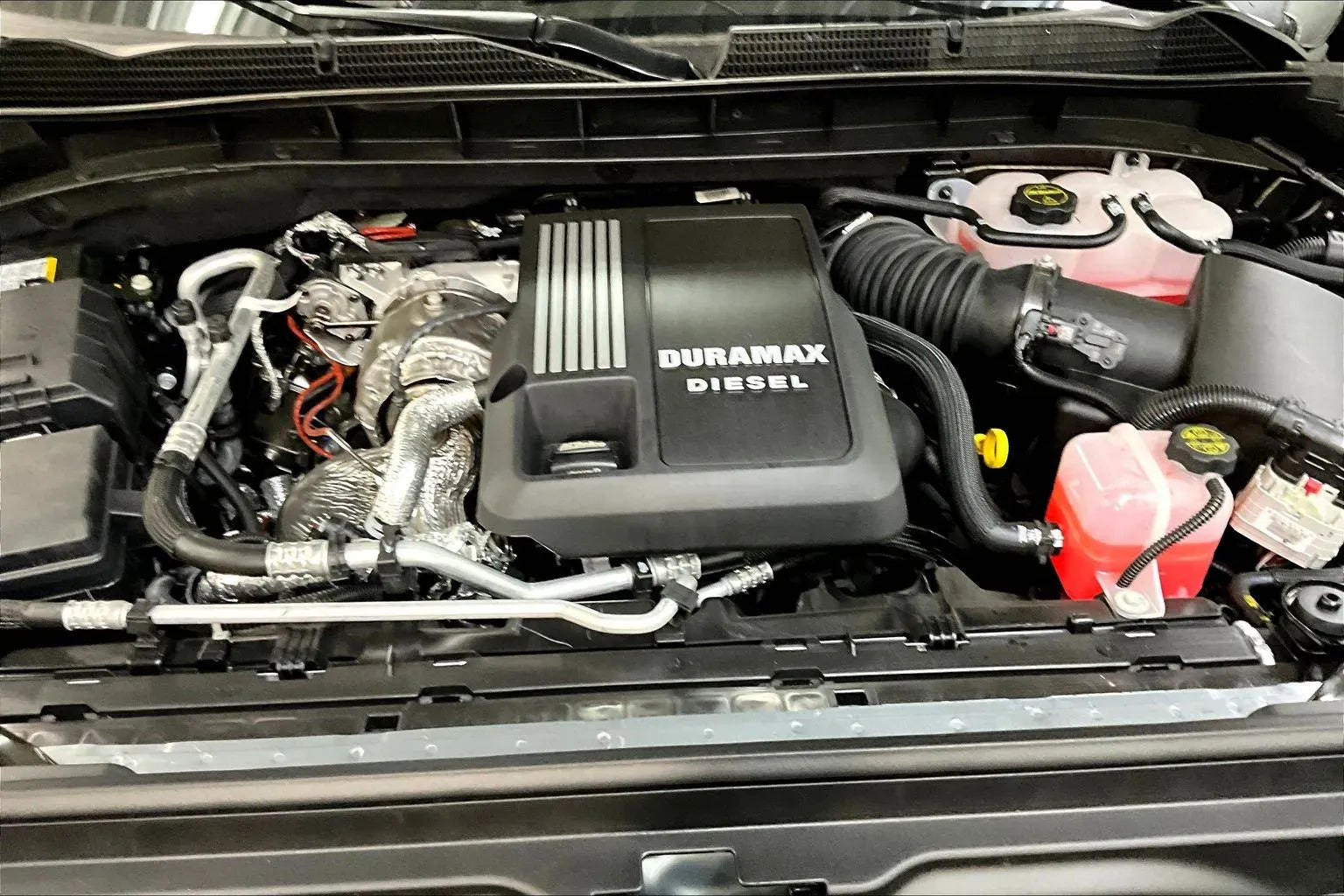 Vehicle Image 10