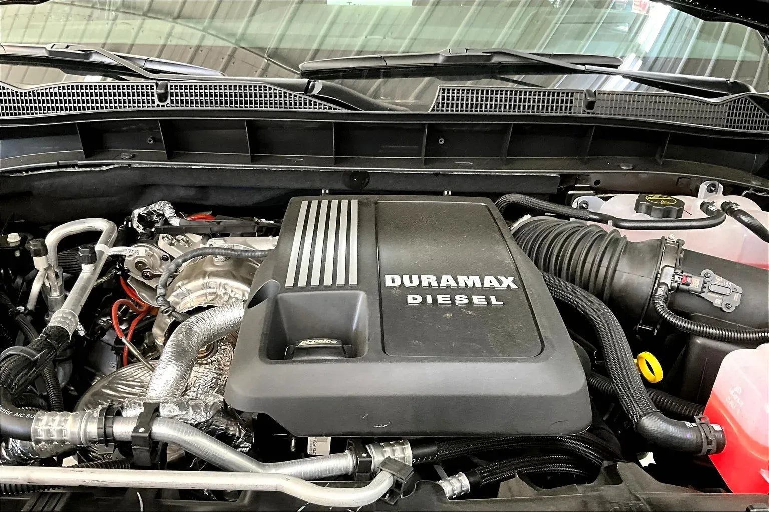 Vehicle Image 10