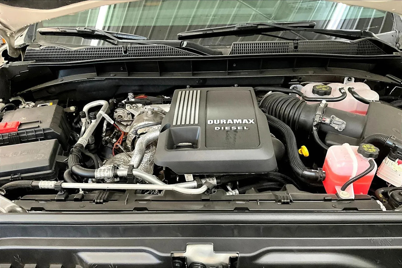 Vehicle Image 10