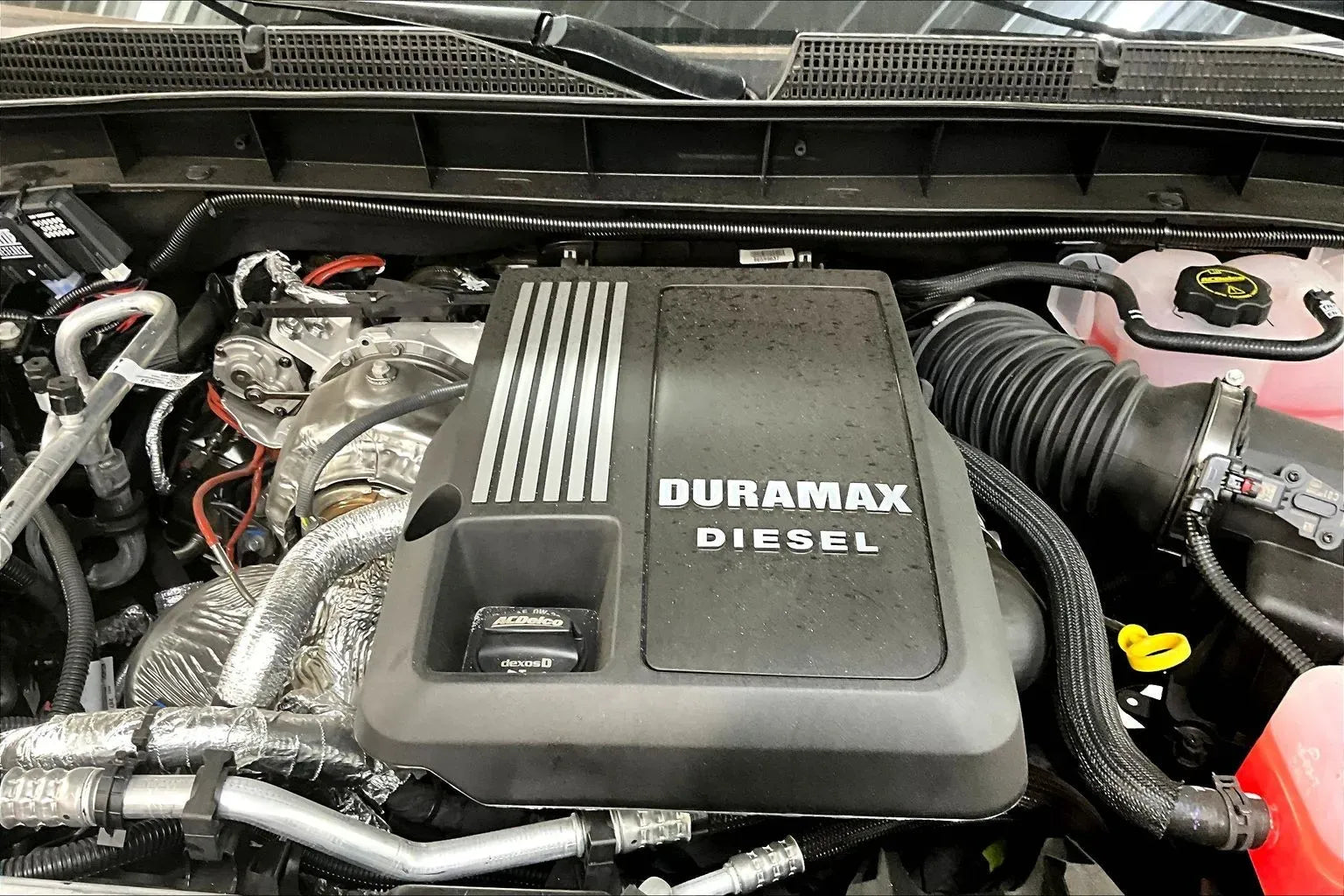 Vehicle Image 10