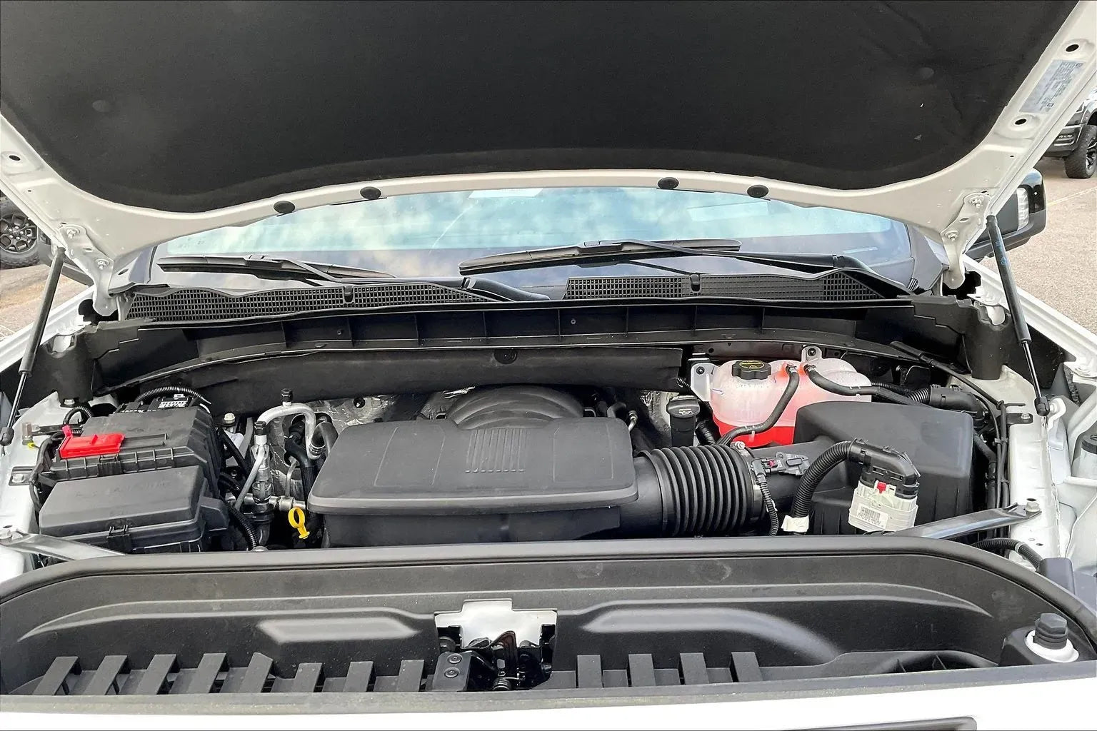 Vehicle Image 10
