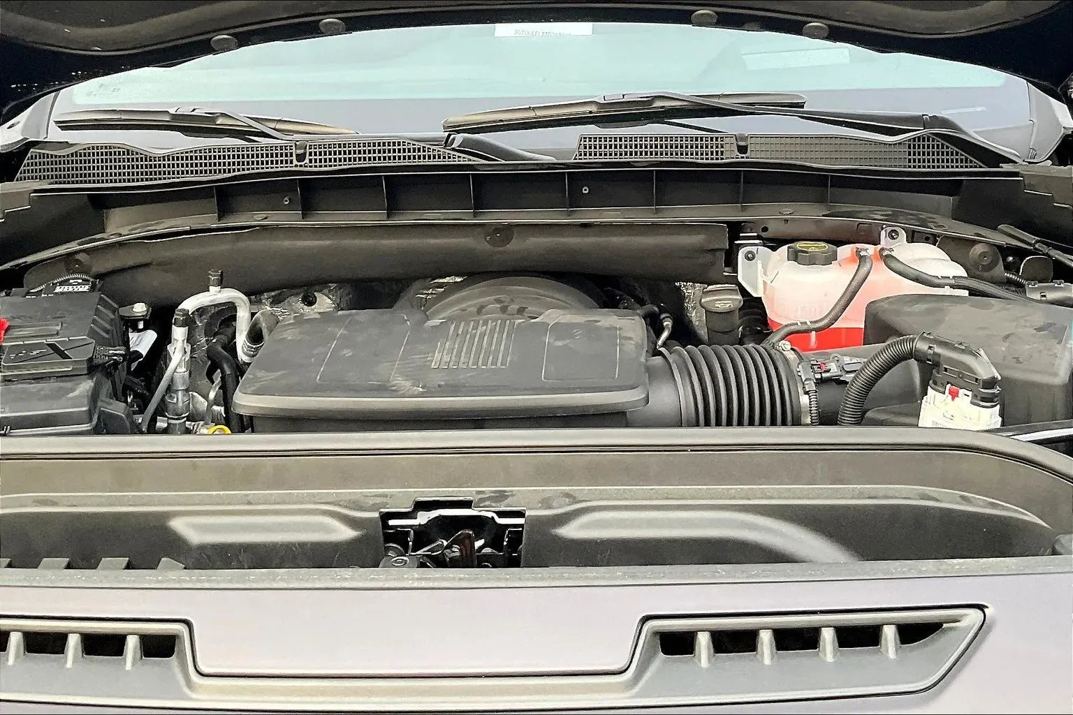 Vehicle Image 10
