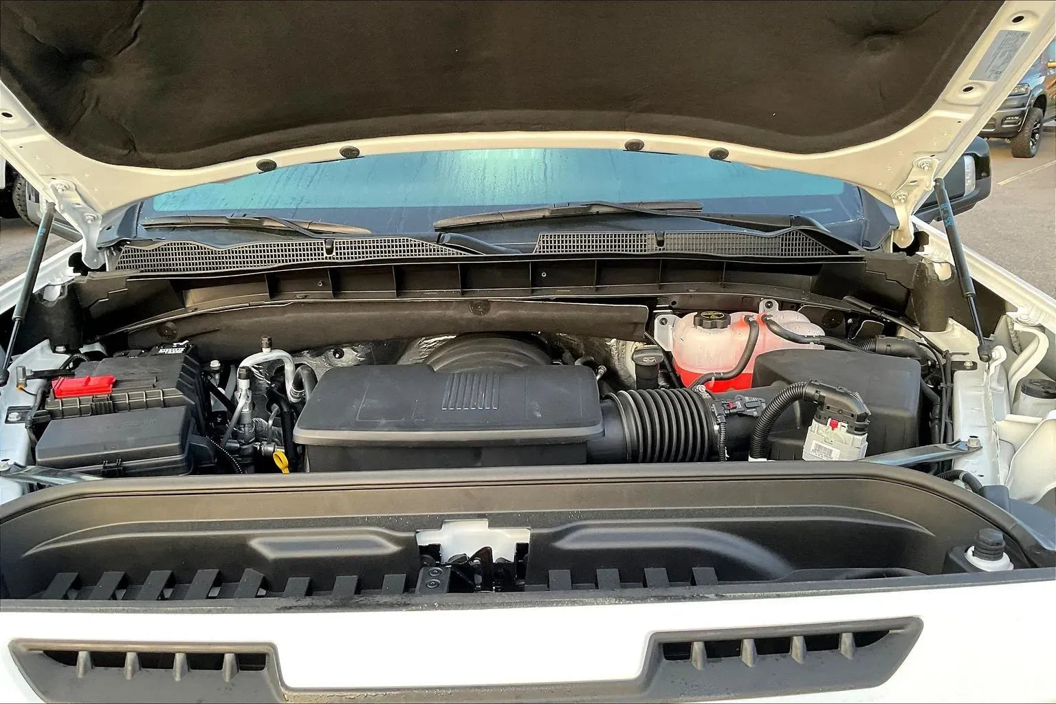 Vehicle Image 10