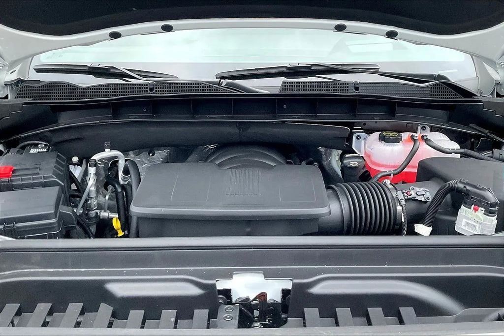 Vehicle Image 10
