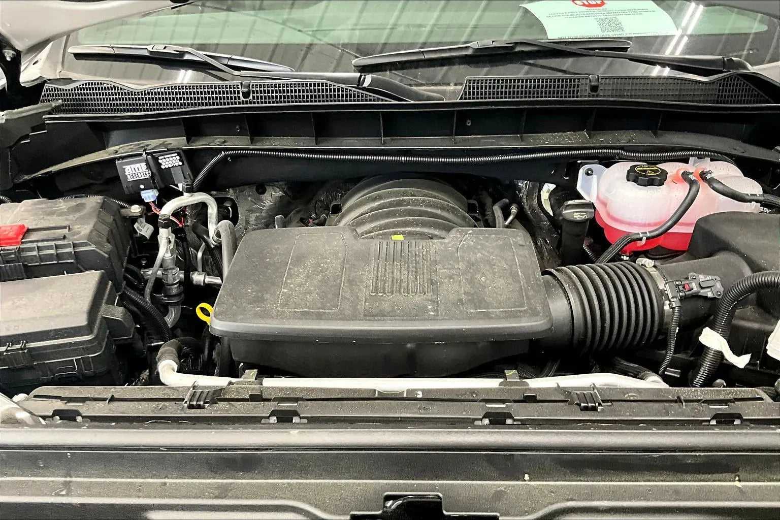 Vehicle Image 10