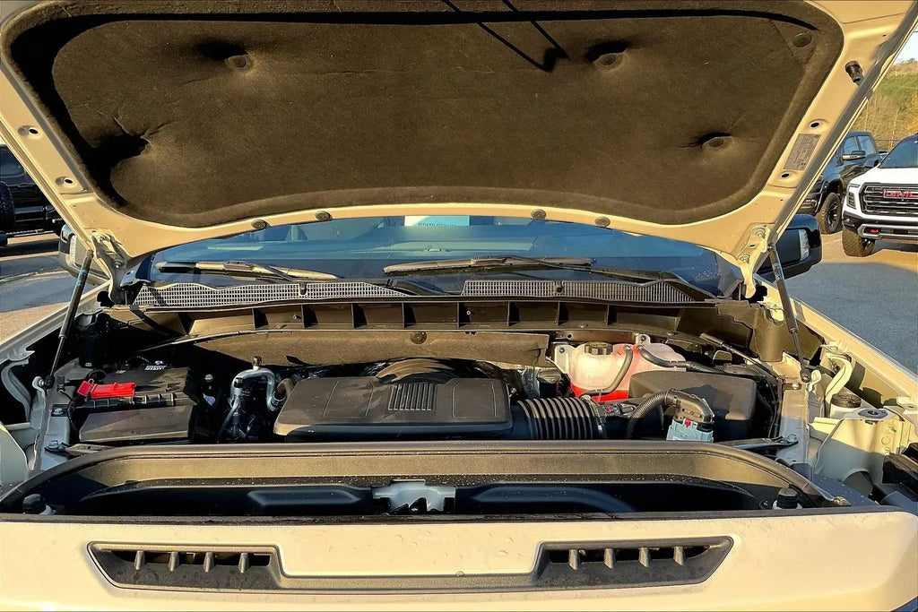 Vehicle Image 10