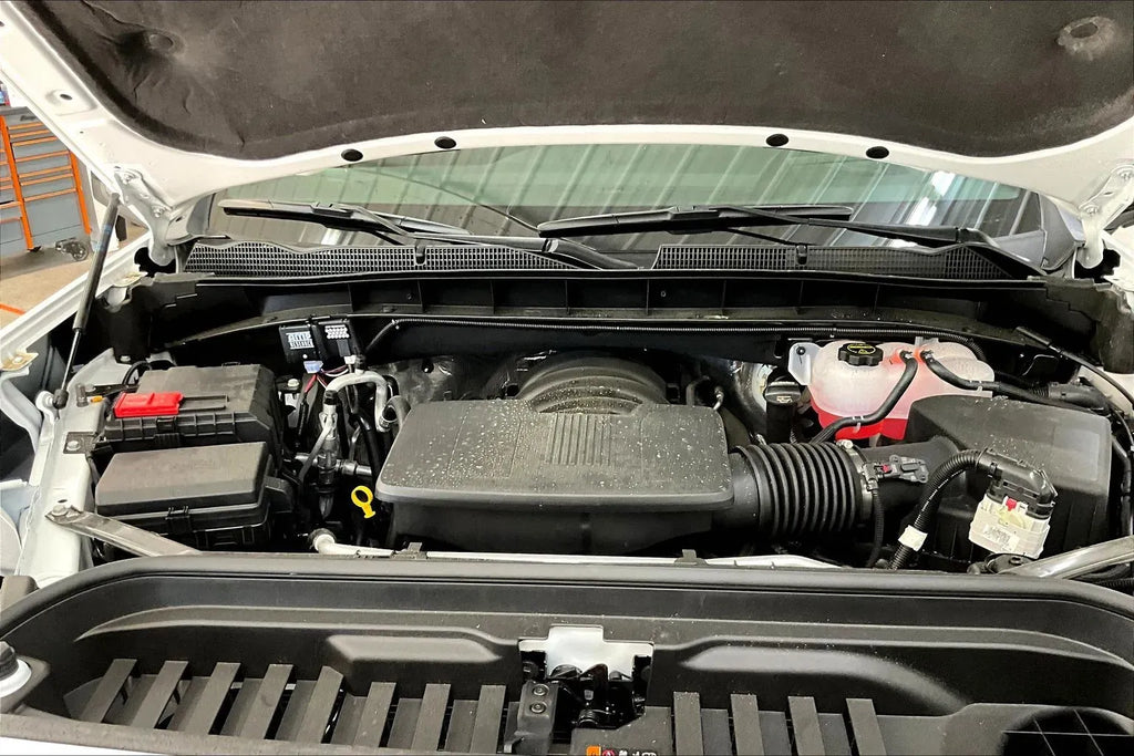 Vehicle Image 10