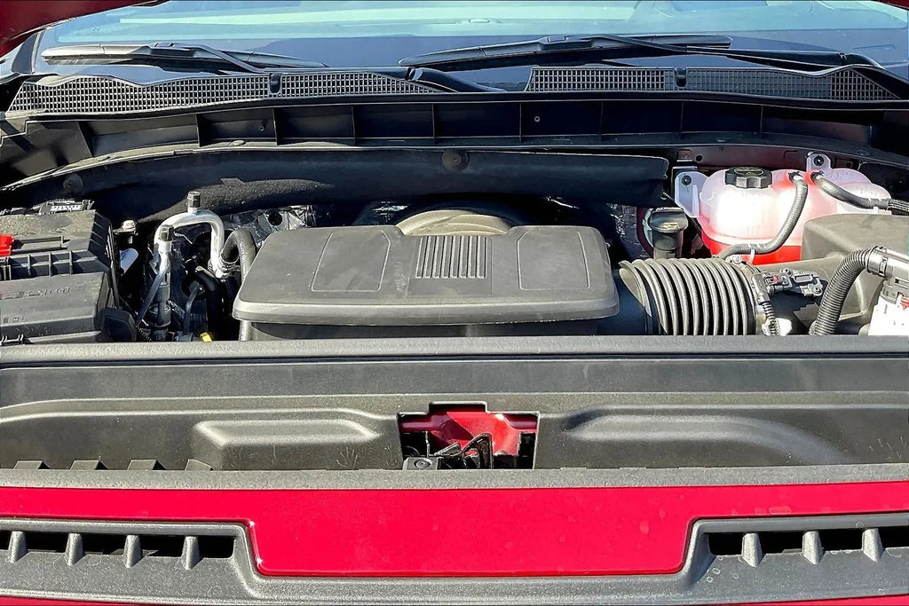 Vehicle Image 10