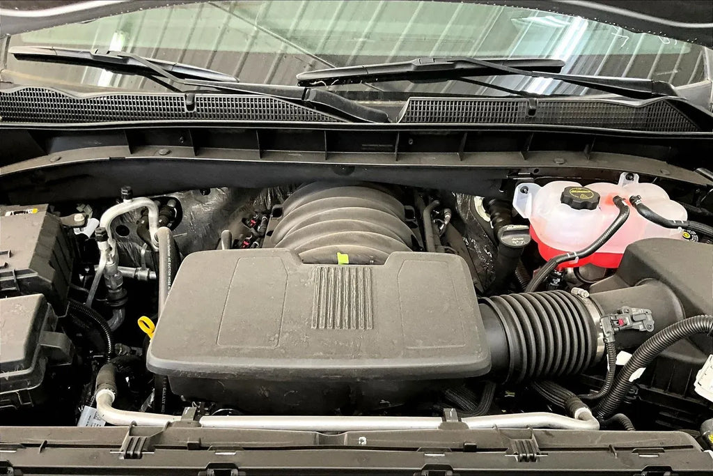 Vehicle Image 10
