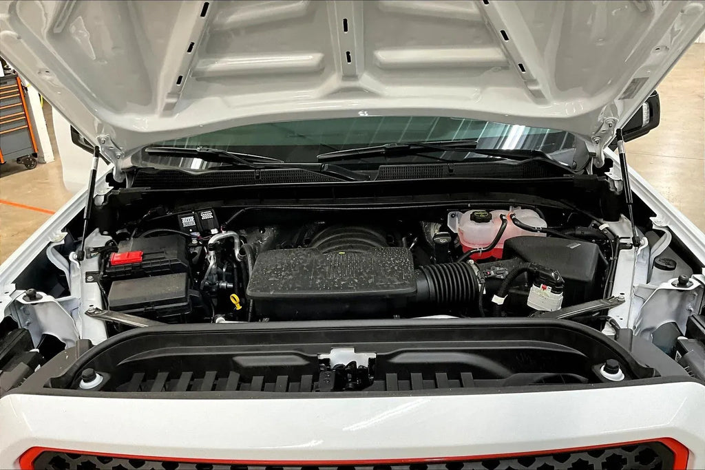 Vehicle Image 10