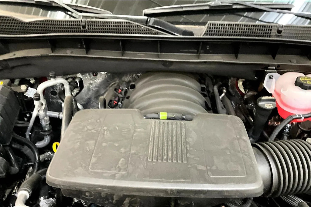 Vehicle Image 10